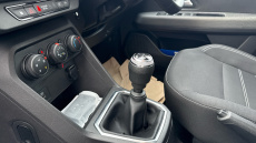 Dacia Sandero 1.0 TCe Comfort 5dr Petrol Hatchback